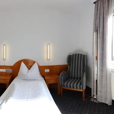 Dion Hotel Φίλλαχ Εξωτερικό φωτογραφία
