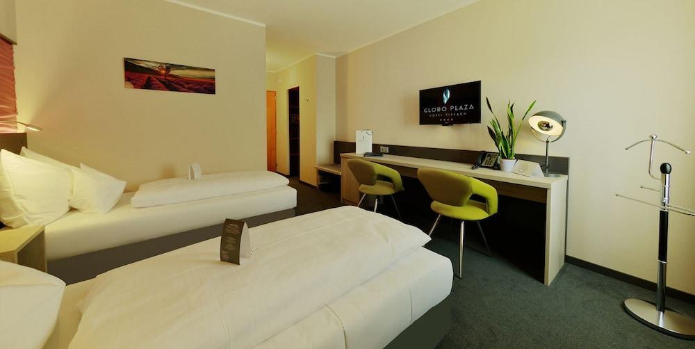 Dion Hotel Φίλλαχ Εξωτερικό φωτογραφία