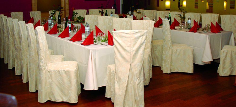 Dion Hotel Φίλλαχ Εξωτερικό φωτογραφία