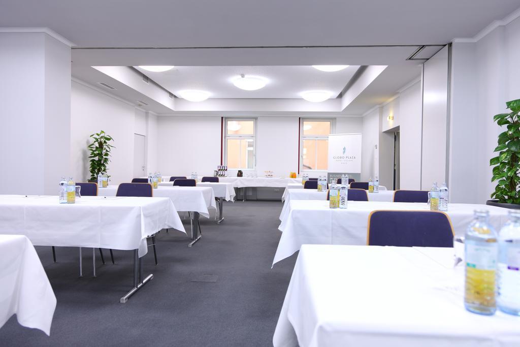 Dion Hotel Φίλλαχ Εξωτερικό φωτογραφία