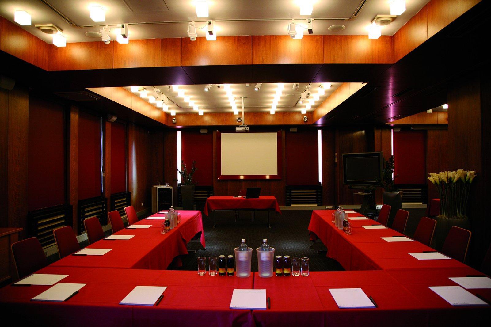 Dion Hotel Φίλλαχ Εξωτερικό φωτογραφία