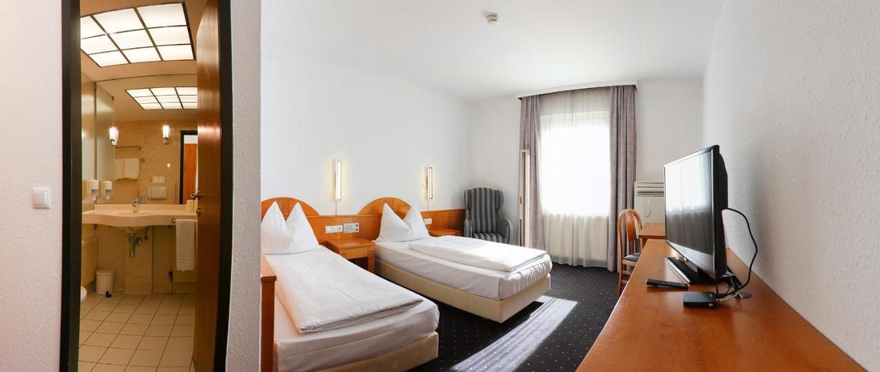 Dion Hotel Φίλλαχ Εξωτερικό φωτογραφία